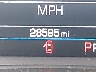3GNKBCRS9LS****** Wrecked 2020 Chevrolet Blazer