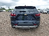 3GNKBCRS9LS****** Used 2020 Chevrolet Blazer