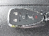 3GNKBCRS9LS****** Salvage 2020 Chevrolet Blazer in Texas State