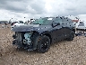 3GNKBCRS9LS****** Used and Repairable 2020 Chevrolet Blazer in McAllen