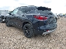 3GNKBCRS9LS****** Salvage and Repairable 2020 Chevrolet Blazer in McAllen