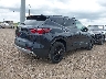 3GNKBCRS9LS****** Salvage and Wrecked 2020 Chevrolet Blazer in Texas State
