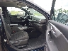 3GNKBCRS9LS****** Used and Repairable 2020 Chevrolet Blazer in Texas State