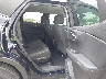 3GNKBCRS9LS****** Wrecked 2020 Chevrolet Blazer in McAllen