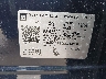 3GNKBCRS9LS****** Used 2020 Chevrolet Blazer in McAllen