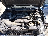 JF2GPACCXF8****** Reparables 2015 Subaru XV Сrosstrek en Portland Gorham