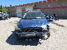 JF2GPACCXF8****** Salvamento 2015 Subaru XV Сrosstrek en Estado de Maine