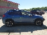 JF2GPACCXF8****** Destrozados 2015 Subaru XV Сrosstrek en Estado de Maine