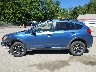 JF2GPACCXF8****** Usados 2015 Subaru XV Сrosstrek en Estado de Maine