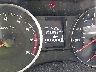 JF2GPACCXF8****** Reparables 2015 Subaru XV Сrosstrek en Estado de Maine