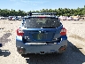 JF2GPACCXF8****** Salvamento 2015 Subaru XV Сrosstrek