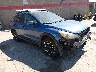 JF2GPACCXF8****** Salvamento y Destrozados 2015 Subaru XV Сrosstrek en Portland Gorham