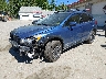 JF2GPACCXF8****** Usados y Reparables 2015 Subaru XV Сrosstrek en Portland Gorham