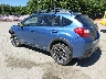 JF2GPACCXF8****** Salvamento y Reparables 2015 Subaru XV Сrosstrek en Portland Gorham