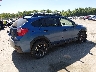 JF2GPACCXF8****** Salvamento y Destrozados 2015 Subaru XV Сrosstrek en Estado de Maine