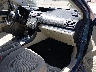 JF2GPACCXF8****** Usados y Reparables 2015 Subaru XV Сrosstrek en Estado de Maine