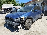 JF2GPACCXF8****** Salvamento y Reparables 2015 Subaru XV Сrosstrek en Estado de Maine