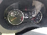 JF2GPACCXF8****** Salvamento 2015 Subaru XV Сrosstrek en Portland Gorham