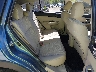 JF2GPACCXF8****** Destrozados 2015 Subaru XV Сrosstrek en Portland Gorham