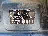JF2GPACCXF8****** Usados 2015 Subaru XV Сrosstrek en Portland Gorham