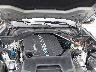 5UXKS4C51J0****** Repairable 2018 BMW X5 in Fort Worth North