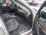 5UXKS4C51J0****** Used and Repairable 2018 BMW X5 in Texas State