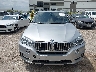 5UXKS4C51J0****** Salvage and Repairable 2018 BMW X5 in Texas State