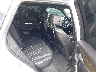 5UXKS4C51J0****** Wrecked 2018 BMW X5 in Fort Worth North