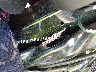 1HD1KBW186Y****** Reparables 2006 Harley-Davidson FLHXS en Rec Rides Online Exclusive