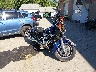1HD1KBW186Y****** Salvamento y Destrozados 2006 Harley-Davidson FLHXS en Rec Rides Online Exclusive