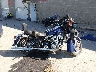 1HD1KBW186Y****** Destrozados 2006 Harley-Davidson FLHXS en Estado de Maine