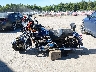 1HD1KBW186Y****** Usados 2006 Harley-Davidson FLHXS en Estado de Maine