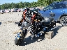 1HD1KBW186Y****** Usados y Reparables 2006 Harley-Davidson FLHXS en Rec Rides Online Exclusive