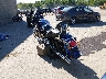 1HD1KBW186Y****** Salvamento y Reparables 2006 Harley-Davidson FLHXS en Rec Rides Online Exclusive