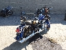 1HD1KBW186Y****** Salvamento y Destrozados 2006 Harley-Davidson FLHXS en Estado de Maine