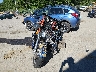 1HD1KBW186Y****** Usados y Reparables 2006 Harley-Davidson FLHXS en Estado de Maine