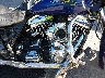1HD1KBW186Y****** Destrozados 2006 Harley-Davidson FLHXS en Rec Rides Online Exclusive
