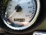 1HD1KBW186Y****** Salvamento 2006 Harley-Davidson FLHXS en Rec Rides Online Exclusive