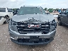 1GKENKKS8RJ****** Wrecked 2024 GMC Acadia in Texas State