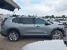 1GKENKKS8RJ****** Used 2024 GMC Acadia in Texas State