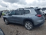 1GKENKKS8RJ****** Repairable 2024 GMC Acadia in Texas State