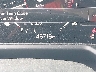 1GKENKKS8RJ****** Salvage 2024 GMC Acadia