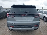 1GKENKKS8RJ****** Wrecked 2024 GMC Acadia