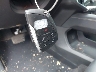 1GKENKKS8RJ****** Salvage 2024 GMC Acadia in Texas State