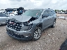 1GKENKKS8RJ****** Used and Repairable 2024 GMC Acadia in Houston