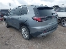 1GKENKKS8RJ****** Salvage and Repairable 2024 GMC Acadia in Houston
