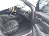 1GKENKKS8RJ****** Used and Repairable 2024 GMC Acadia in Texas State