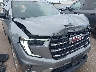 1GKENKKS8RJ****** Salvage and Repairable 2024 GMC Acadia in Texas State