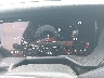 1GKENKKS8RJ****** Salvage 2024 GMC Acadia in Houston