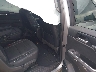 1GKENKKS8RJ****** Wrecked 2024 GMC Acadia in Houston